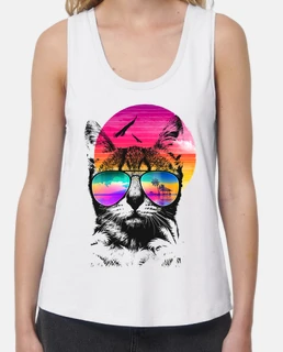 gato de verano
