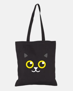 Gato Negro
