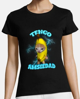 Gato platano tiktok