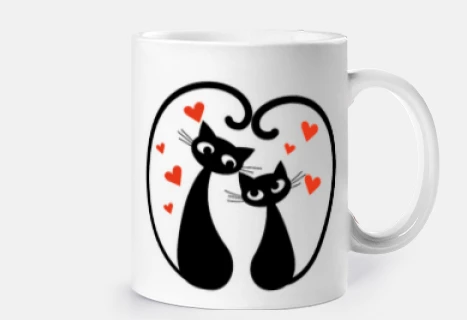 Gatos