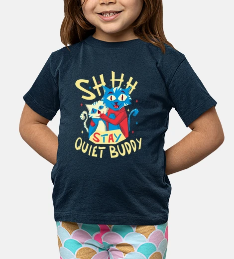Ropa Gatos