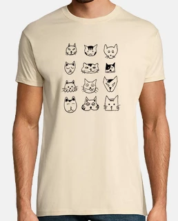 gatos