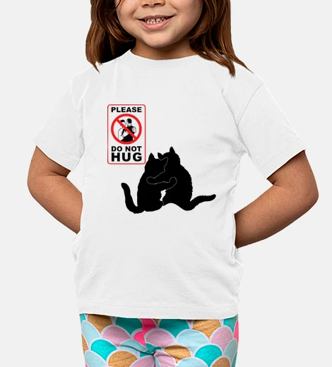 Ropa gatos mimosos