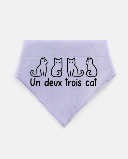 Mascotas gatti gioco di parole divertente umorismo fun divertente divertente