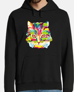 gatto