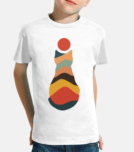 Abbigliamento gatto alba
