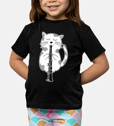 Abbigliamento gatto divertente che indossa occhiali d