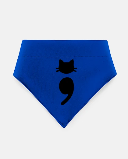 Mascotas gatto gatto