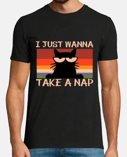 T-shirt gatto in costume maneki nekoko