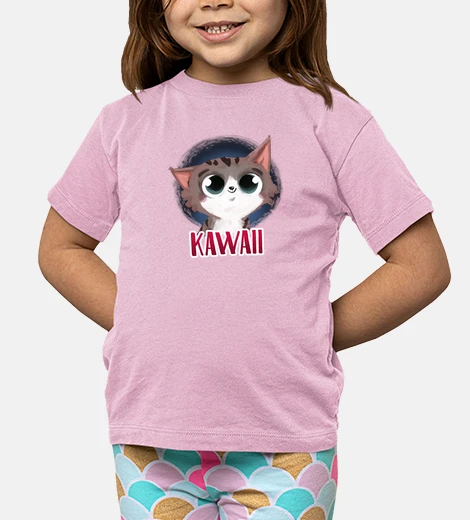 Abbigliamento gatto o adorable