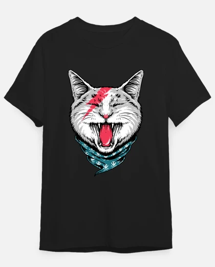 È Morta La Donna Gatto Jocelyne Wildenstein: Aveva 79 Anni - Foto 13