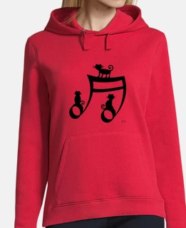 gatto os musica les