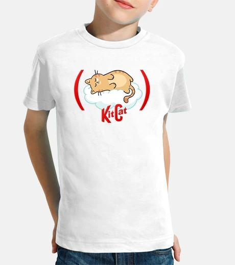 Abbigliamento gattotino gattotino