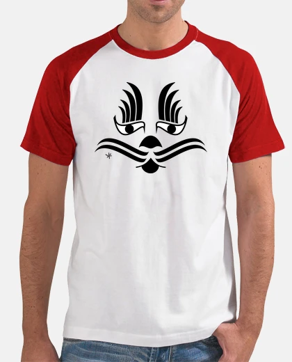 T-shirt gattoto