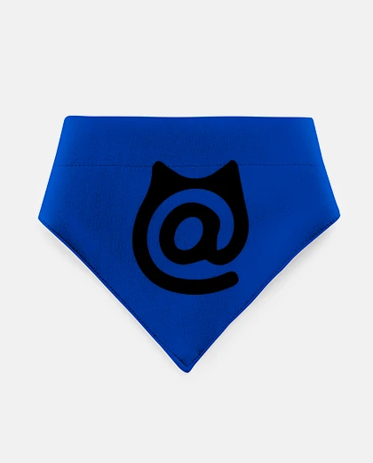Mascotas gattoto digitale