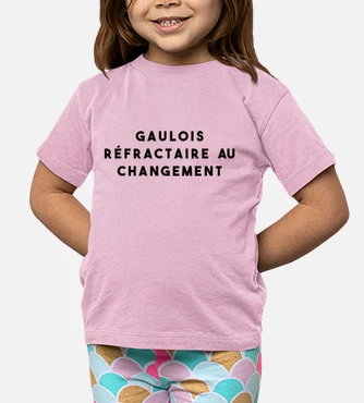 Les vêtements des gaulois hotsell