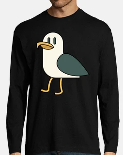 Gaviota