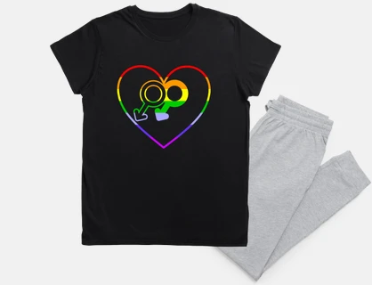 gay homosexual amor entre hombres