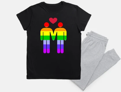 gay homosexual love between men