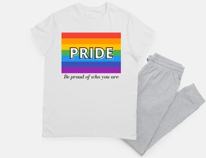 gay pride - lgtb gay pride