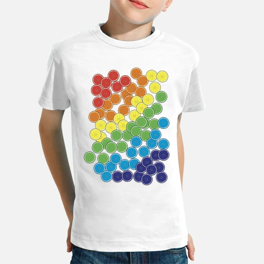 gaypride