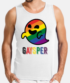 gaysper