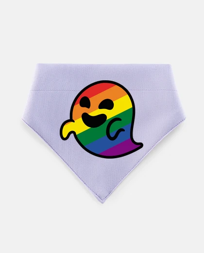 Mascotas gaysper