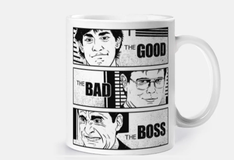 Taza GBB v2