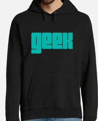geek univers geek