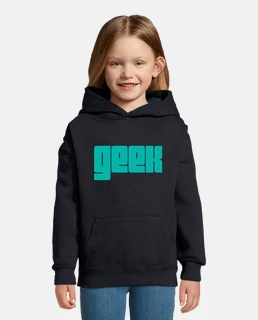 Sudaderas Ninos Camiseta de regalo de rugby laTostadora Mexico