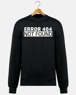 Geek 404 errore