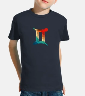 Gemelli, Segno Zodiacale, Idea Regalo