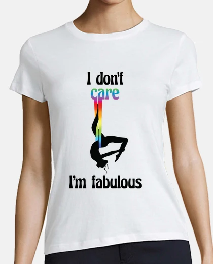 Tee-shirt Gemini Unicorn