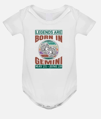 Gemini onesie adults hotsell