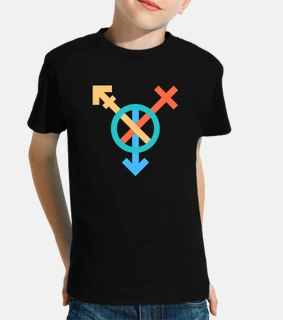 Gender Equality