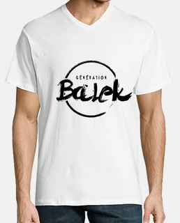 Génération Balek