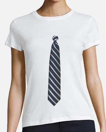 T-shirt gentiluomo