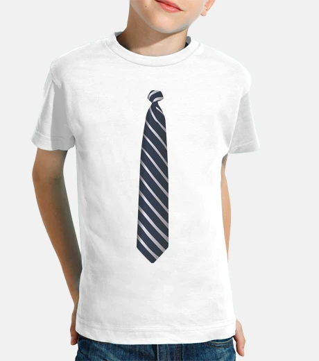 Abbigliamento gentiluomo