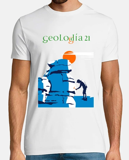 Geolodía 21