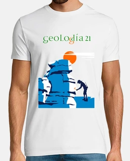 Geolodía 21