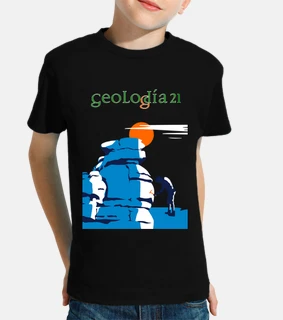 Geolodía 21