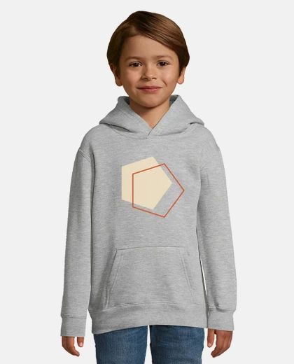 Kids geometry 02