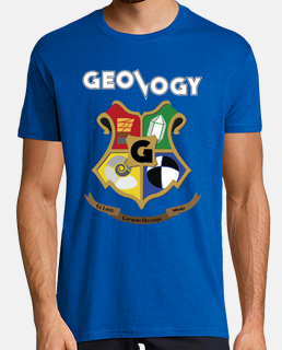 Geowarts: Geodinámica