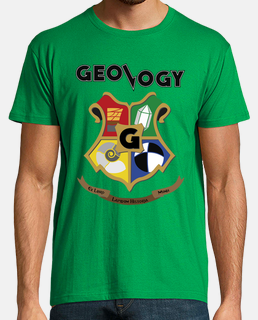 Geowarts: Mineralogía