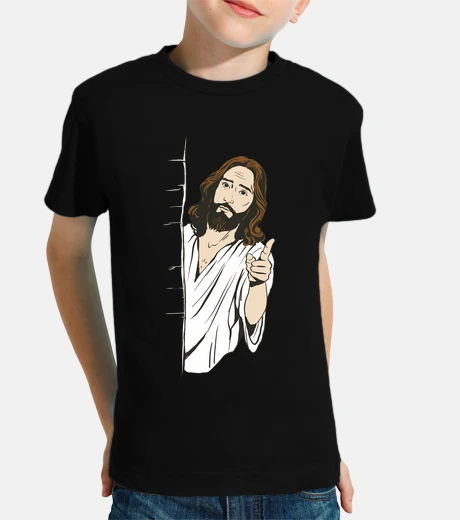 Abbigliamento gesù cristo re ultimo giudizio