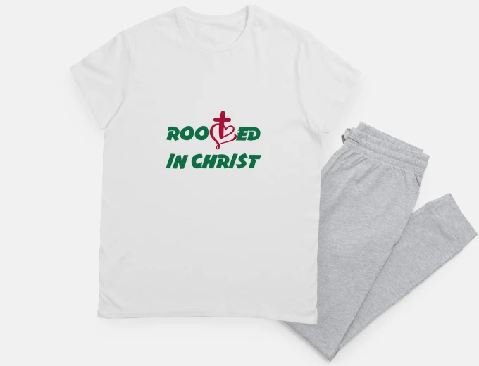 Pigiama gesù cristo resurrezione