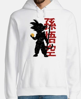 Get All Seven