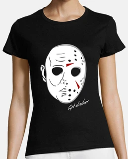 Get Slasher
