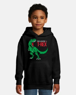 get two meters or trex design no 134063