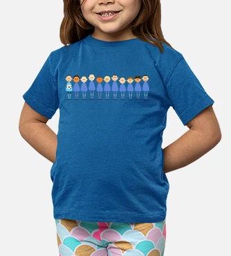 Camiseta getafe niño sale